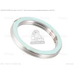CMS シーエムエス (14181-18C00) GASKET，EX