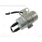 CMSsi- M es(15100-10F01) PUMP ASSY,FUEL[1510010F00] AN250 VL1500 INTRUDER VL1500B SUZUKI Suzuki топливный насос * топливный насос бак относящийся экстерьер 