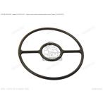 CMS シーエムエス (16491-31300) O-RING，OI