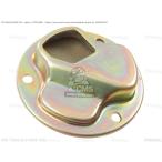 CMS シーエムエス (16520-09301) STRAINER，