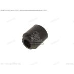 CMSsi- M es(21131-004) GROMMET-PLUG CAP,A[21131003] KL250D2 KL250D3 ZL600A1 ZL600A2 KAWASAKI Kawasaki штекер колпак система зажигания двигатель 