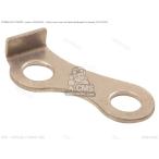 CMSsi- M es(26233-40201) STOPPER,KICK STARTER[2623340200] SUZUKI Suzuki педаль для барабана двигатель детали двигатель 