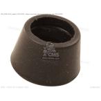 CMSsi- M es(33541-69010) SEAL,SPARK PLUG[3354122000] MT50 TRAILHOPPER RV125 RV90 TC100 TC125 TM400 TS100 TS50 SUZUKI Suzuki штекер колпак 
