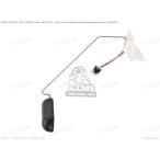 CMSsi- M es(34810-41F12) GAUGE ASSY,FUEL LEVEL SENDER[3481041F11] VL800 BOULEVARD C50 INTRUDER VOLUSIA VL800B VL800C VL800T SUZUKI Suzuki 