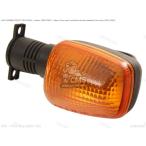 CMS シーエムエス (35601-33E30) LAMP ASSEMB