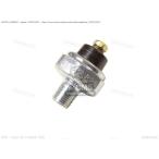 CMS シーエムエス (37820-33D11) SWITCH ASSE