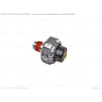 CMSsi- M es(37820-33D11) SWITCH ASSY,OIL PRESSURE[3782033D10] SUZUKI Suzuki температура масла * датчик температуры воды охлаждающий относящийся двигатель 