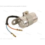 CMSsi- M es(38610-06X50) RELAY ASSY,TURNSIGNAL[3861007630] B120 SUZUKI Suzuki указатель поворота реле освещение вид электрический серия 