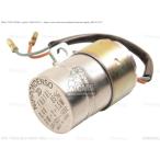 CMSsi- M es(38610-06X50) RELAY, TURN SIGNAL[3861012110] A100 A100-4 F70 SUZUKI Suzuki указатель поворота реле освещение вид электрический серия 