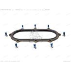 CMS シーエムエス (44590-02821) PACKING SET