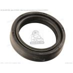 CMS シーエムエス (51153-03B30) OIL SEAL，