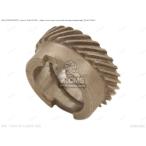 CMSsi- M es(54611-07601) GEAR,SPEEDOMETER[5461107600] B105P GP100 KT120 TC120 CAT TC90 TS90 SUZUKI Suzuki измерительный прибор электрический серия 