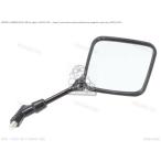 CMS シーエムエス (56500-13A51) MIRROR ASSE