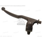 CMS シーエムエス (57500-33421) LEVER ASSY�