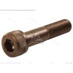CMS シーエムエス (59145-05C50) BOLT［6914