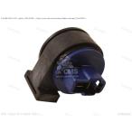CMSsi- M es(5BK-H3350-02-00) FLASHER RELAI ASSY[5BKH335001] YH50 YH50H YAMAHA Yamaha реле электрический серия 