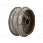 CMSsi- M es(64100-38861) HUB SET,REAR[6410038860] VS600GL VS600GLF VS600GLU SUZUKI Suzuki ступица колесо относящийся подвеска 