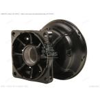 CMSsi- M es(64110-02B10) HUB,REAR[6411020412] RM80 SUZUKI Suzuki ступица колесо относящийся подвеска 