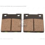CMS シーエムエス (69102-05810) PAD SET (NA