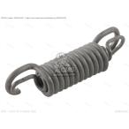CMSsi- M es(90506-35X00-00) SPRING[9050632M00] YQ50 AEROX-R YQ50R YAMAHA Yamaha центральный * боковая стойка springs рама 