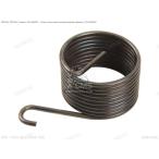 CMSsi- M es(90508-26136-00) SPRING, TORSION[3041566500] FS1E FS1F FS1P FS1PD FS1PDX YAMAHA Yamaha педаль для барабана двигатель детали двигатель 