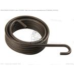 CMSsi- M es(90508-30051-00) SPRING TORSION 278156650000[2781566500] RD250 RD350 YAMAHA Yamaha педаль для барабана двигатель детали двигатель 