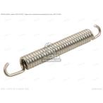 CMSsi- M es(95014-71602) SPRING F,MAIN[9501471600] HONDA Honda центральный * боковая стойка springs рама 
