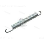 CMSsi- M es(95014-71602) SPRING F,MAIN[9501471601] HONDA Honda центральный * боковая стойка springs рама 