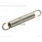 CMSsi- M es(95014-71702) SPRING C,STAND[91571371980] GL1000 GOLDWING LTD GL1000LTD U.S.A HONDA Honda центральный * боковая стойка springs 