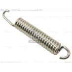 CMSsi- M es(95014-71802) SPRING A,MAIN[9501471801] HONDA Honda центральный * боковая стойка springs рама 