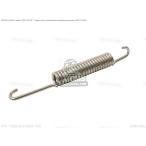 CMSsi- M es(95014-71902) SPRING J,MAIN[9501471901] HONDA Honda центральный * боковая стойка springs рама 