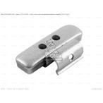 CMS シーエムエス BALANCER，WHEEL(20G)［5