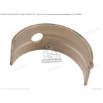 CMSsi- M esBEARING,CRANKSHAFT(GREEN)[1222933E000A0] GSXR750 SUZUKI Suzuki коленчатый вал двигатель детали двигатель 