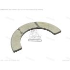 CMS シーエムエス BEARING，THRUST［122284