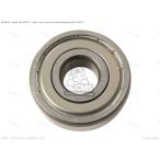 CMS シーエムエス BEARING［0815363037］ S