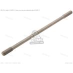CMS シーエムエス BOLT，STUD［0910808170�