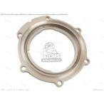 CMSsi- M esBRACKET, FUEL PUMP[56BF449110] XT660Z XT660ZA YAMAHA Yamaha топливный насос * топливный насос бак относящийся экстерьер 
