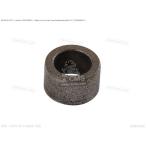 CMSsi- M esBUSH(8X12X7)[0930008016] SUZUKI Suzuki педаль для барабана двигатель детали двигатель 