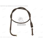 CMS シーエムエス CABLE ASSY，CLUTCH［582