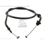 CMS シーエムエス CABLE ASSY，THROTTLE［5