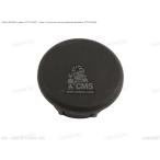 CMS シーエムエス CAP，HANDLEBAR［5721533