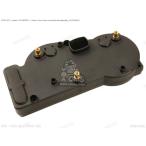 CMS シーエムエス CASE ASSY［3413033E01］