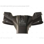 CMSsi- M esCOVER, HAND UPPER 2[1PHF614500] NS50 NS50F YAMAHA Yamaha оплетка руля * руль утеплитель 