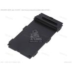 CMSsi- M esCOVER,BATTERY HOLDER[4741313G01] RV125 RV200 SUZUKI Suzuki аккумулятор покрытие экстерьер 