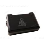 CMSsi- M esCOVER,BATTERY UPR[4154910F02] VL1500 BOULEVARD C90 VL1500T SUZUKI Suzuki аккумулятор покрытие экстерьер 