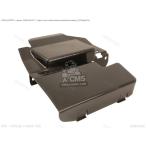 CMSsi- M esCOVER,BATTERY[50381KPH970] ANF125 INNOVA ANF125A ANF125T HONDA Honda аккумулятор покрытие экстерьер 