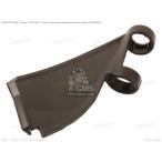 CMSsi- M esCOVER,CTR STAND[4221105H00] AN400 BURGMAN AN400A SUZUKI Suzuki центральная подставка * основной подставка рама 