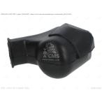 CMSsi- M esCOVER,KICK LEVER JOINT[2634120402] RM85L SUZUKI Suzuki педаль для барабана двигатель детали двигатель 