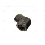 CMSsi- M esCOVER,KICK STARTER LEVER[2631214D00] DR-Z250 DR250 DR250SE DR350 DR350S DR350SE DR350SH DR350SU SUZUKI Suzuki измерительный прибор покрытие 