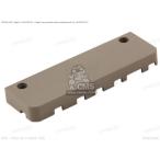 CMSsi- M esCOVER,LWR[3645445100] SUZUKI Suzuki измерительный прибор покрытие измерительный прибор * индикатор отношение электрический серия 